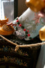 Zaha Festive Luxury Lawn – KHUSBU (ZF-25-09)