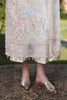 Rang Rasiya Raaya Printkaari Lawn – Marvelle
