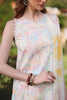 Rang Rasiya Raaya Printkaari Lawn – Marvelle