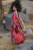 Elan Luxury Lawn 2025 – AURIELLE (EL25-06 B)