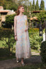 Rang Rasiya Raaya Printkaari Lawn – Marvelle