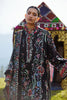 Elan Kashmee Luxury Eid Lawn – ZABAR (EL26-01 A)