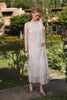 Rang Rasiya Raaya Printkaari Lawn – Marvelle