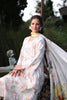 Rang Rasiya Raaya Printkaari Lawn – Rosevelle