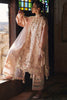 Elan Luxury Lawn 2025 – ISLA (EL25-02 A)