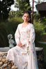 Rang Rasiya Raaya Printkaari Lawn – Rosevelle
