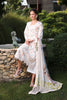 Rang Rasiya Raaya Printkaari Lawn – Rosevelle
