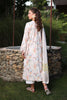 Rang Rasiya Raaya Printkaari Lawn – Rosevelle