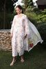 Rang Rasiya Raaya Printkaari Lawn – Rosevelle