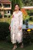Rang Rasiya Raaya Printkaari Lawn – Rosevelle