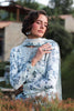 Rang Rasiya Raaya Printkaari Lawn – Celeste