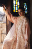Elan Luxury Lawn 2025 – ISLA (EL25-02 A)