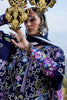 Elan Kashmee Luxury Eid Lawn – SONAMARG (EL26-09 B)