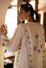 Zaha Festive Luxury Lawn – CHANDNI (ZF-25-10)