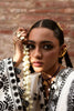 Zaha Festive Luxury Lawn – ZARMINA (ZF-25-08)