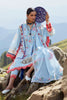 Elan Kashmee Luxury Eid Lawn – NEELUNE (EL26-05 B)
