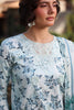 Rang Rasiya Raaya Printkaari Lawn – Celeste