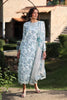 Rang Rasiya Raaya Printkaari Lawn – Celeste