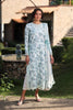 Rang Rasiya Raaya Printkaari Lawn – Celeste