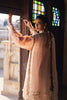 Elan Luxury Lawn 2025 – ISLA (EL25-02 A)