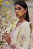 Elan Luxury Lawn Collection 2024 – NEDINE (EL24-02 B)