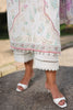 Rang Rasiya Raaya Printkaari Lawn – Liora