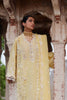 Elan Kashmee Luxury Eid Lawn – NOORAI (EL26-06 B)