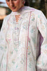 Rang Rasiya Raaya Printkaari Lawn – Liora