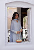 Zaha Festive Eid Lawn – MIRA (ZF24-01)