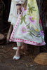 Elan Kashmee Luxury Eid Lawn – ZÉRIN (EL26-11 B)