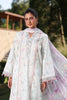 Rang Rasiya Raaya Printkaari Lawn – Liora