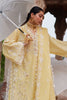 Elan Kashmee Luxury Eid Lawn – NOORAI (EL26-06 B)