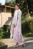 Rang Rasiya Raaya Printkaari Lawn – Liora