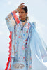 Elan Kashmee Luxury Eid Lawn – NEELUNE (EL26-05 B)