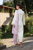 Rang Rasiya Raaya Printkaari Lawn – Liora