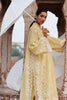 Elan Kashmee Luxury Eid Lawn – NOORAI (EL26-06 B)