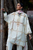 Elan Kashmee Luxury Eid Lawn – ZÉRIN (EL26-11 B)