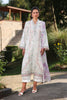 Rang Rasiya Raaya Printkaari Lawn – Liora