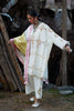 Elan Kashmee Luxury Eid Lawn – ZÉRIN (EL26-11 B)