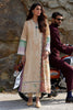 Elan Luxury Lawn Collection 2024 – SHERINE (EL24-07 B)