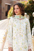 Rang Rasiya Raaya Printkaari Lawn – Olivienne