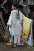 Elan Kashmee Luxury Eid Lawn – ZÉRIN (EL26-11 B)