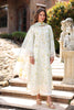 Rang Rasiya Raaya Printkaari Lawn – Olivienne