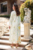 Rang Rasiya Raaya Printkaari Lawn – Olivienne