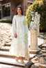 Rang Rasiya Raaya Printkaari Lawn – Olivienne