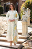 Rang Rasiya Raaya Printkaari Lawn – Olivienne