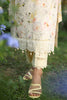 Rang Rasiya Raaya Printkaari Lawn – Elysia