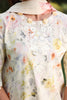 Rang Rasiya Raaya Printkaari Lawn – Elysia
