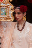 Elan Kashmee Luxury Eid Lawn – NOORAI (EL26-06 A)