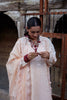 Elan Kashmee Luxury Eid Lawn – NOORAI (EL26-06 A)